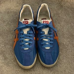 ASICS Onitsuka Tiger